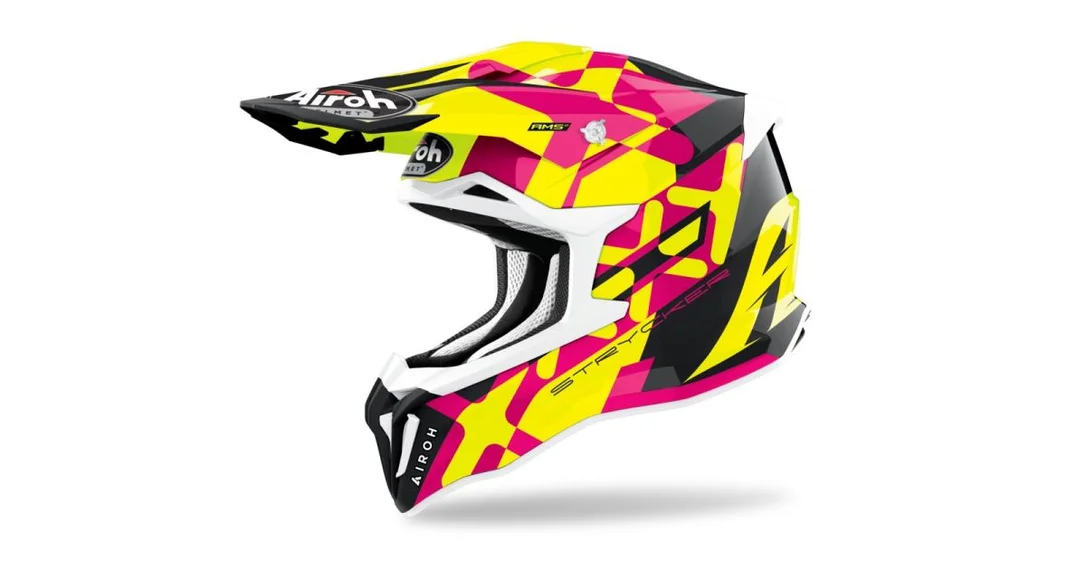 rimoto20260709171358441542