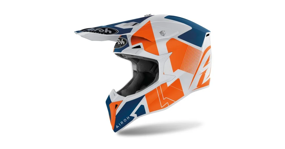 rimoto20260709171708442148