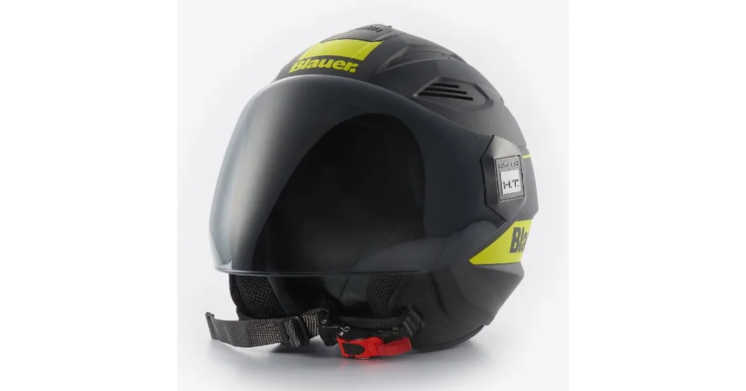 rimoto20260709171732442234