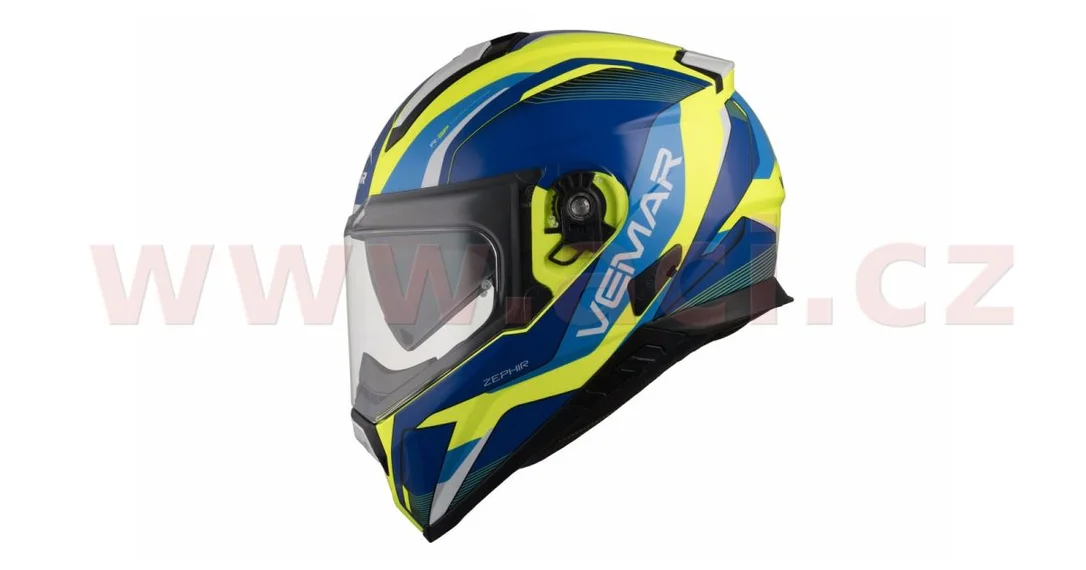 rimoto20260709171748442284