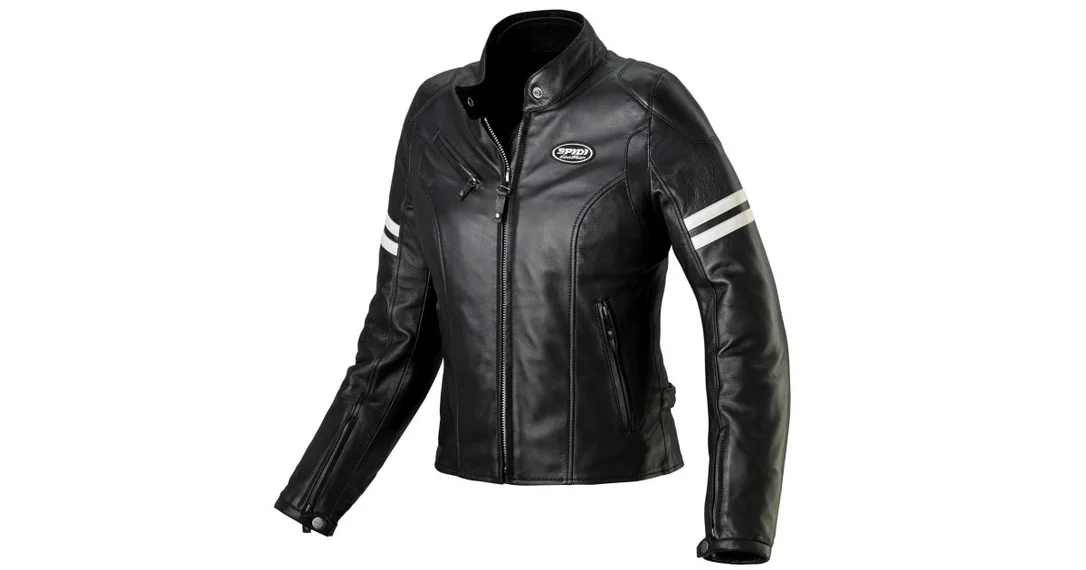 rimoto20260709171957442732