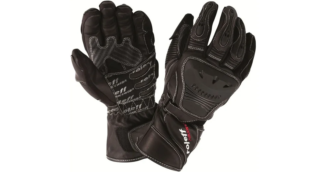 rimoto20260709172039442881