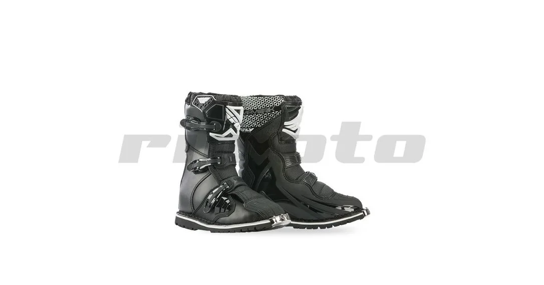 rimoto20260709172053442936