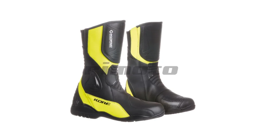 rimoto20260709172055442938