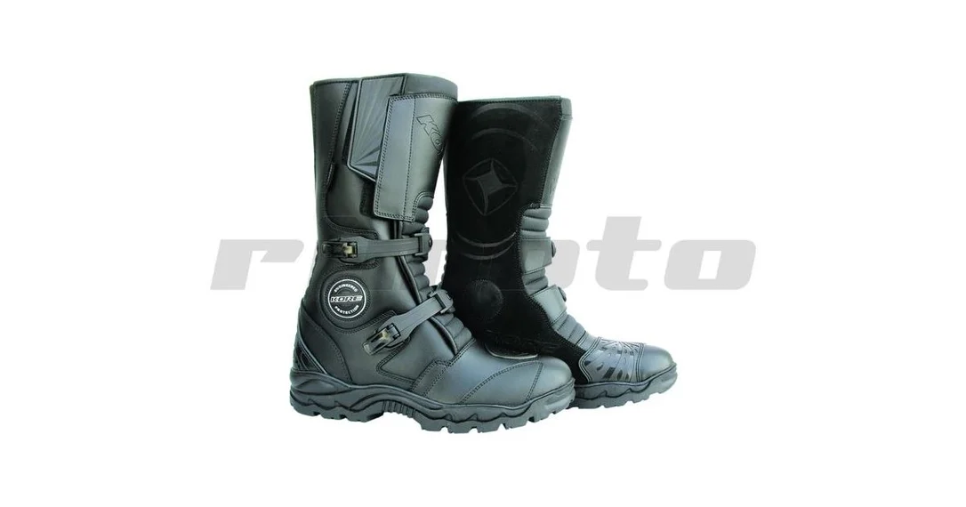 rimoto20260709172108442982