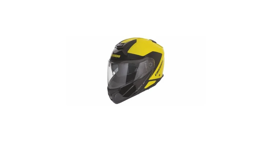rimoto20260709172116443007