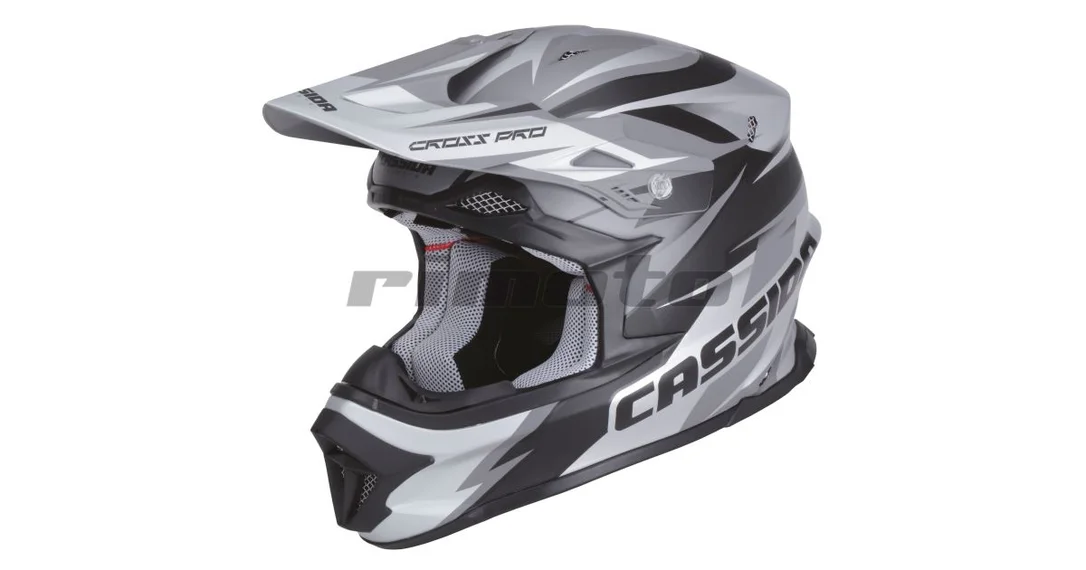 rimoto20260709172120443020