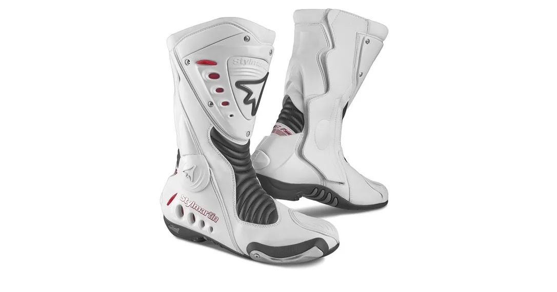 rimoto20260709172213443201