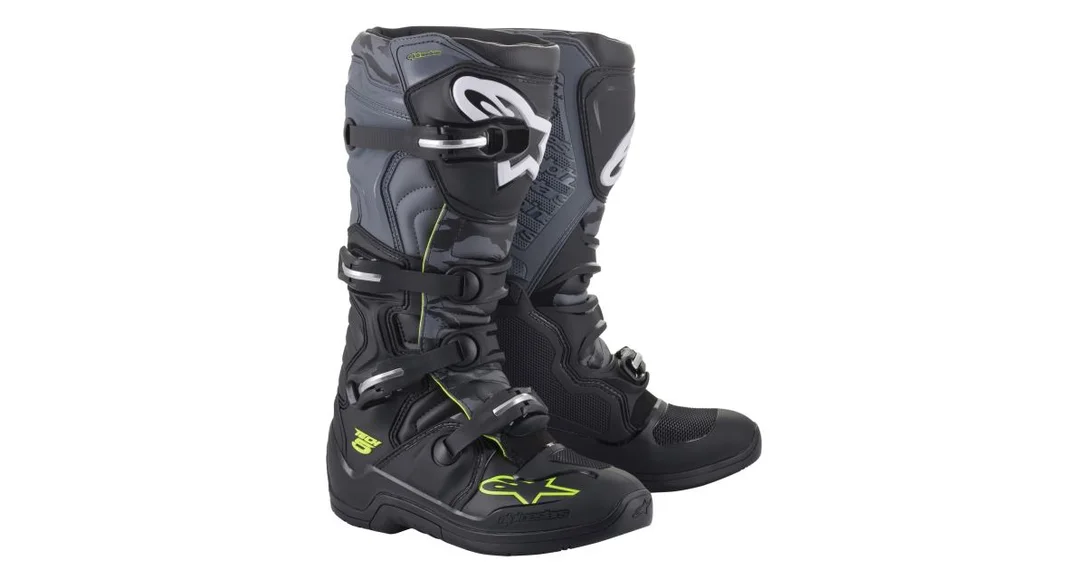 rimoto20260709172642444104