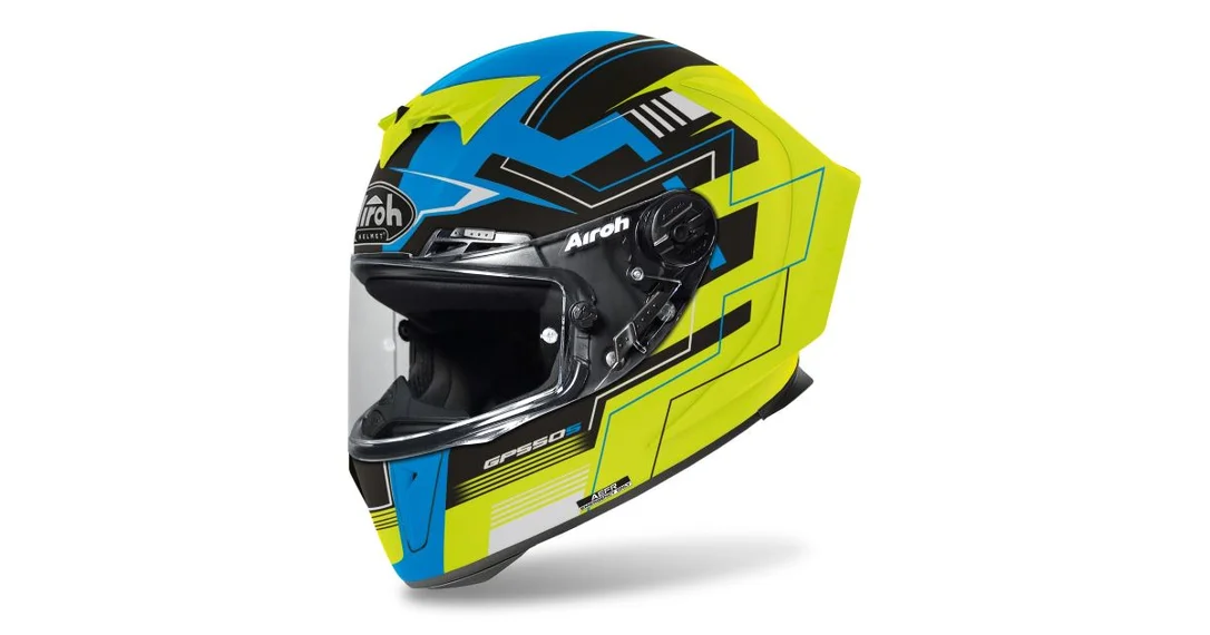 rimoto20260709172729444264