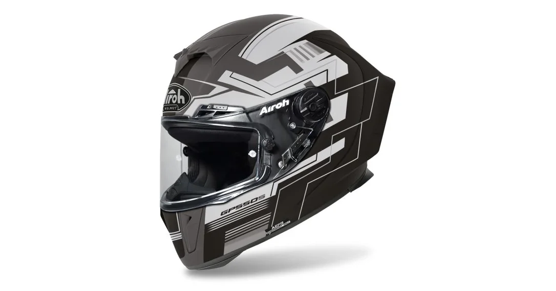 rimoto20260709172732444281
