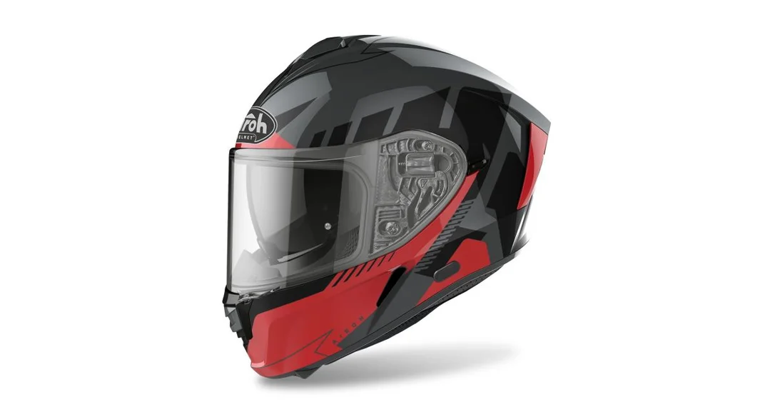 rimoto20260709172800444366