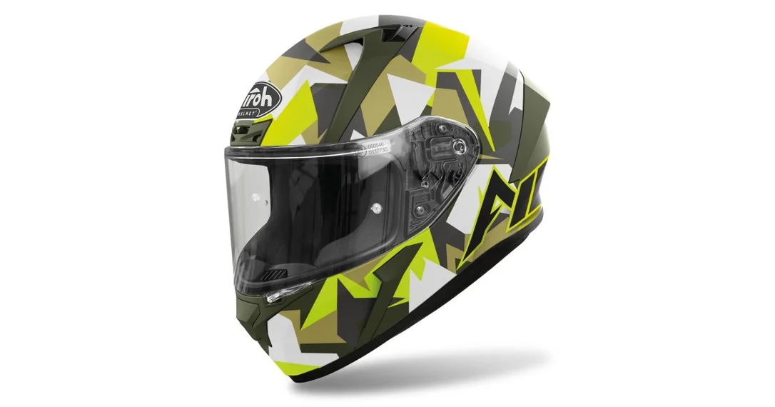 rimoto20260709172802444373