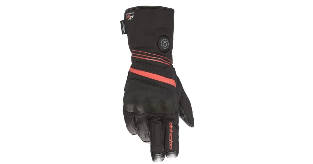 rimoto20260709173050444947
