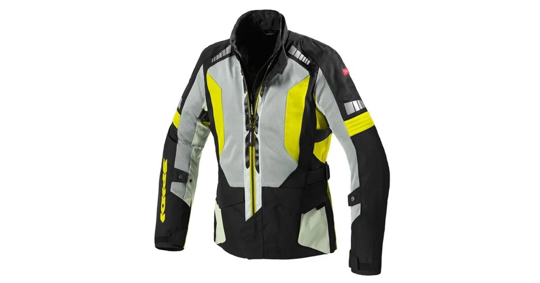 rimoto20260709173713446052