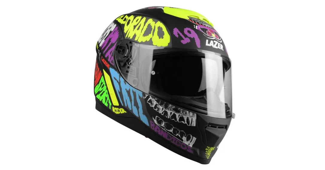 rimoto20260709173805446210