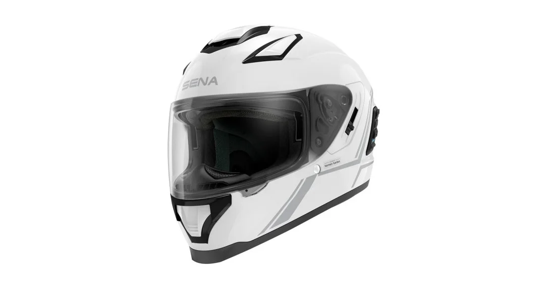 rimoto20260709173839446321