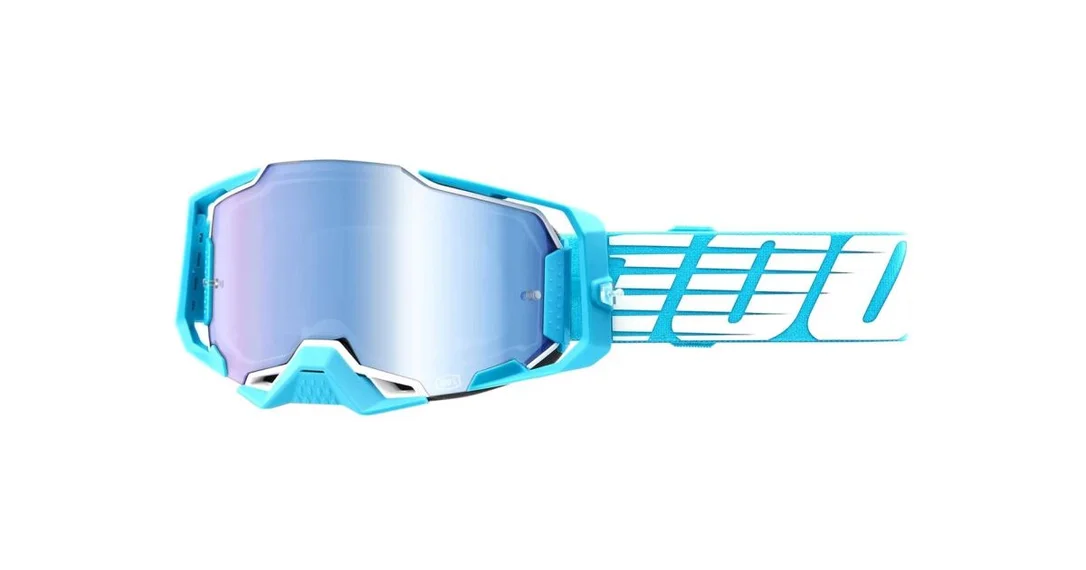 rimoto20260709174255447098