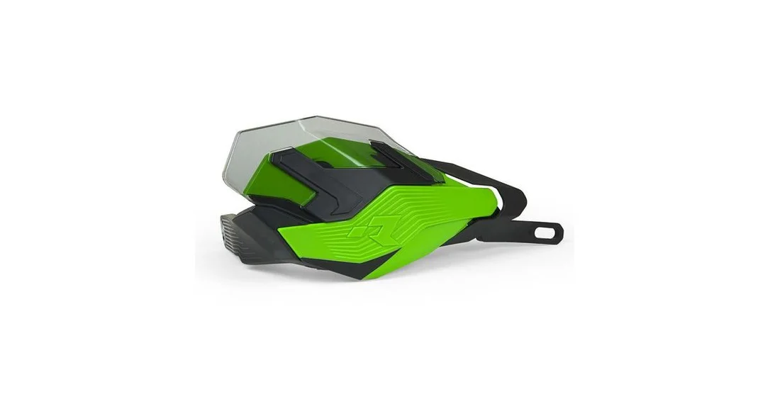 rimoto20260709174338447299