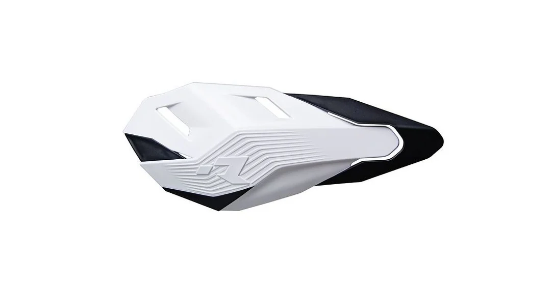 rimoto20260709174338447303