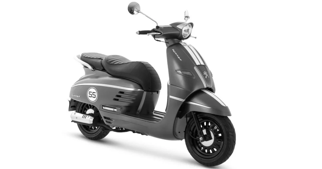 rimoto20260709174400447401
