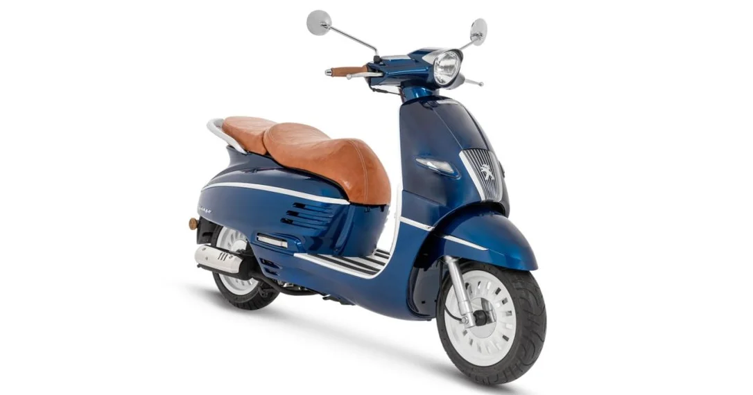 rimoto20260709174401447407