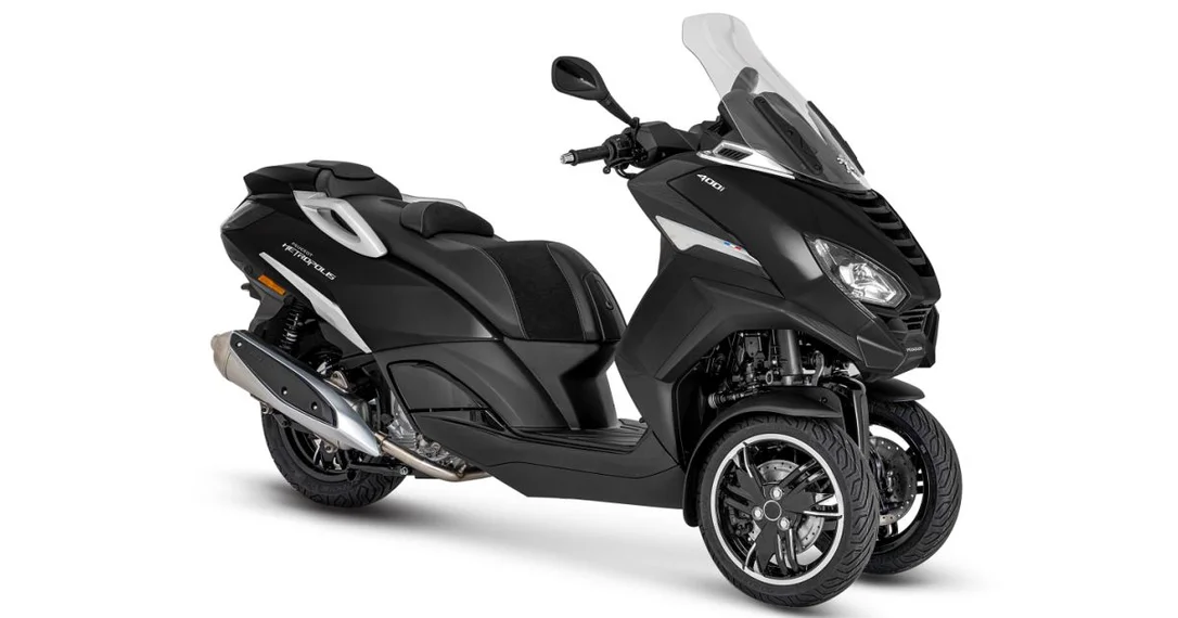 rimoto20260709174406447426