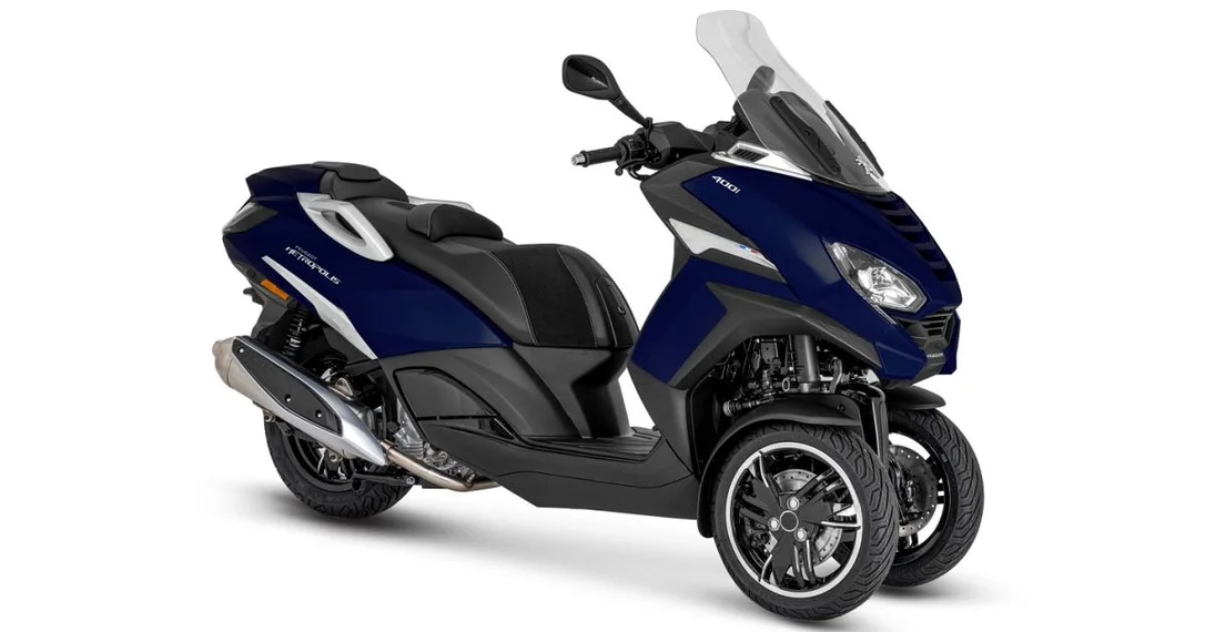 rimoto20260709174406447427