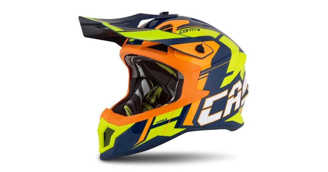 rimoto20260709174553447715