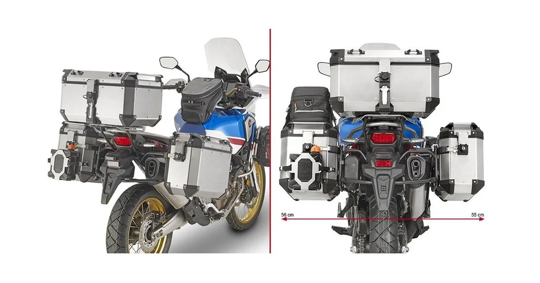 rimoto20260709174638447831