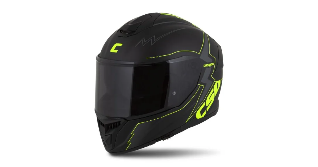 rimoto20260709174659447878