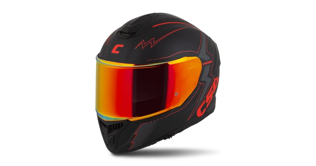 rimoto20260709174711447919