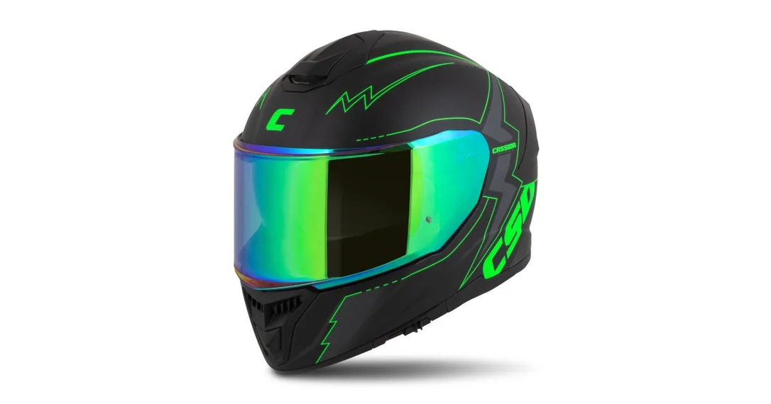 rimoto20260709174719447942