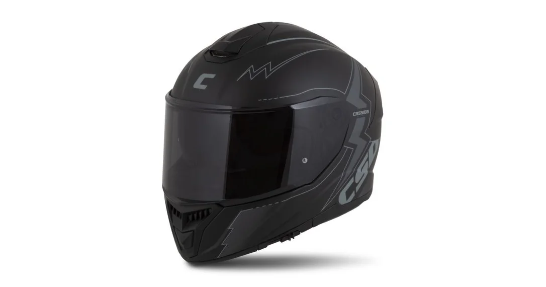 rimoto20260709174743448001