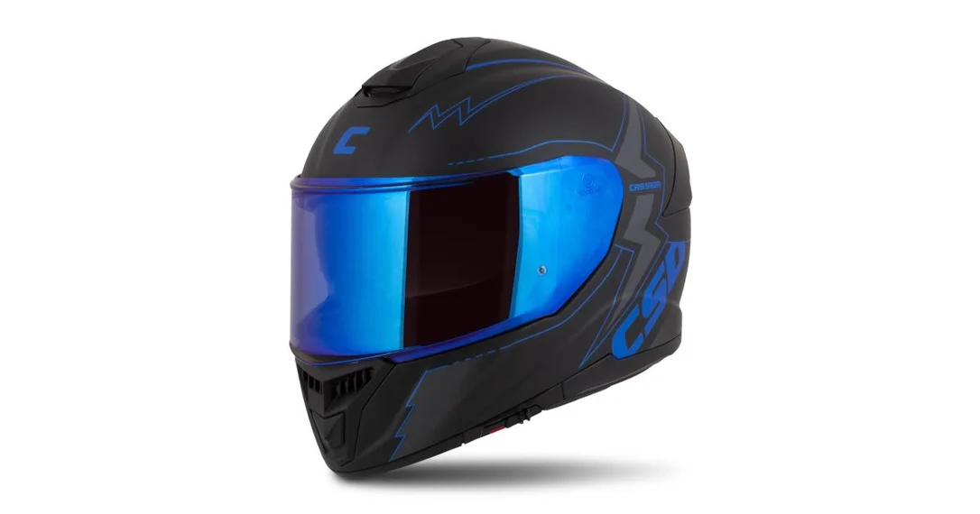 rimoto20260709174752448026
