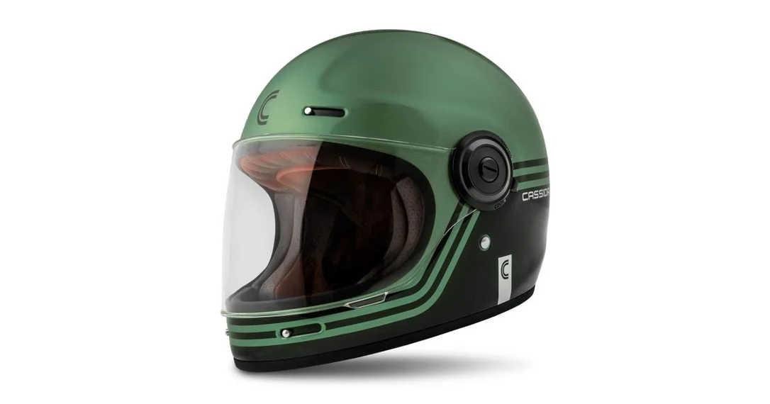 rimoto20260709174825448117
