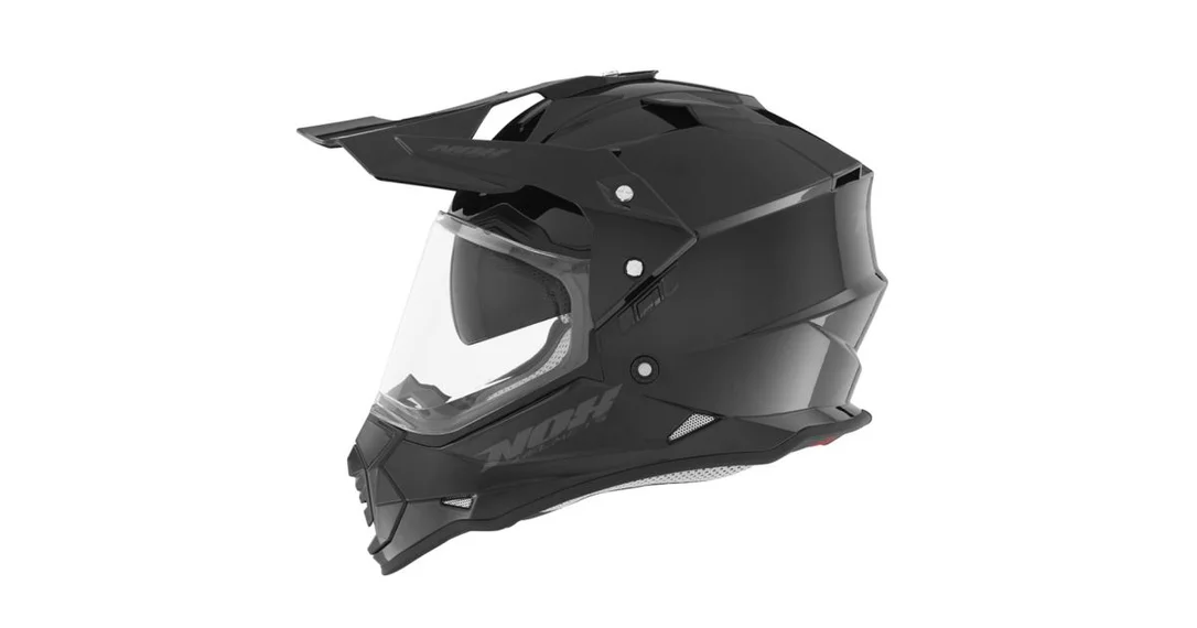 rimoto20260709175050448555