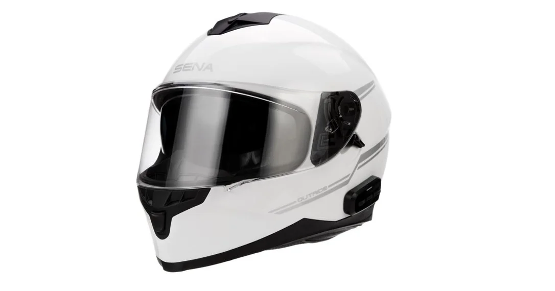 rimoto20260709175119448635