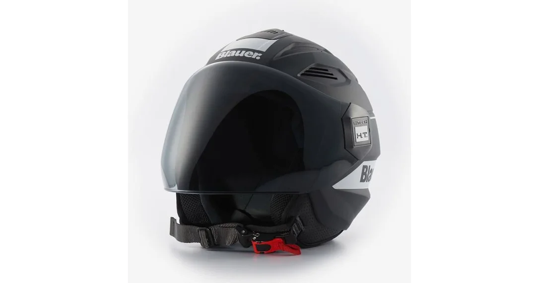 rimoto20260709181550452370