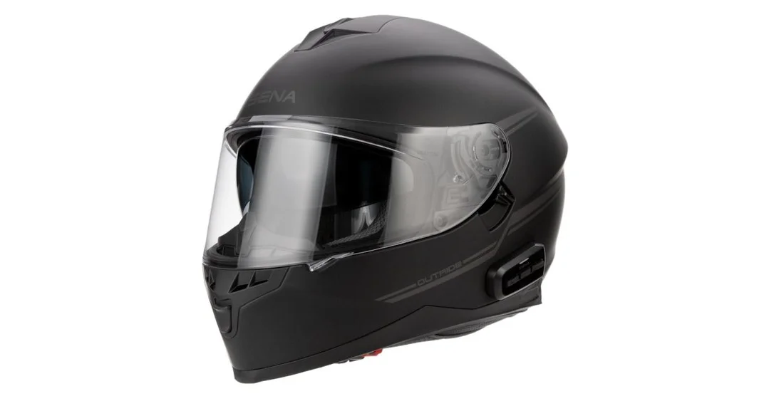 rimoto20260709181559452402
