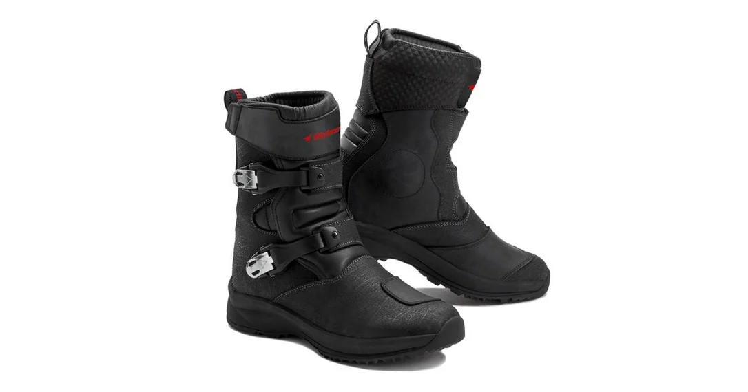 rimoto20260709181613452451