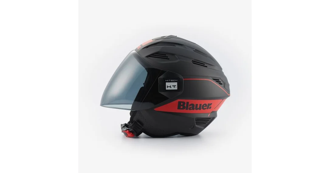 rimoto20260709181717452685