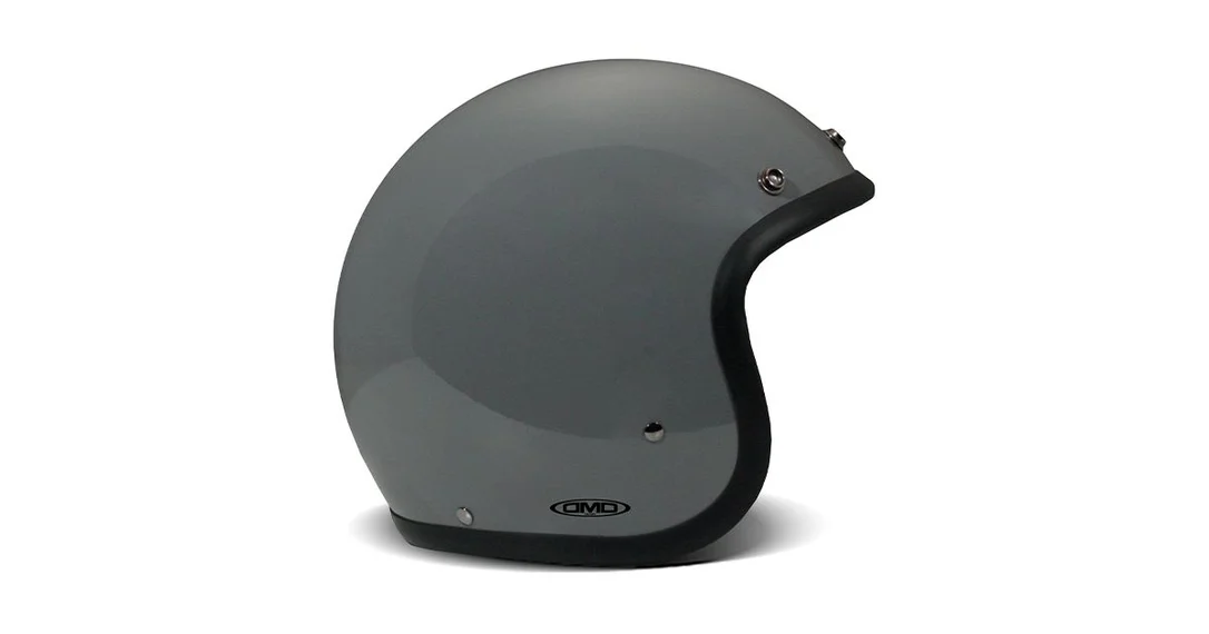 rimoto20260709181738452773