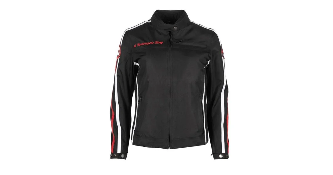 rimoto20260709181828452955