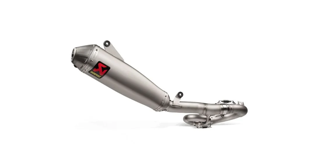 rimoto20260709183819456951