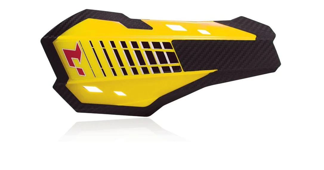rimoto20260709184756458684