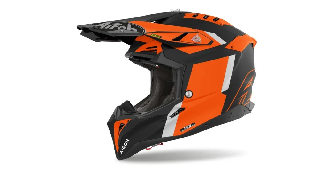 rimoto20260709185201459555