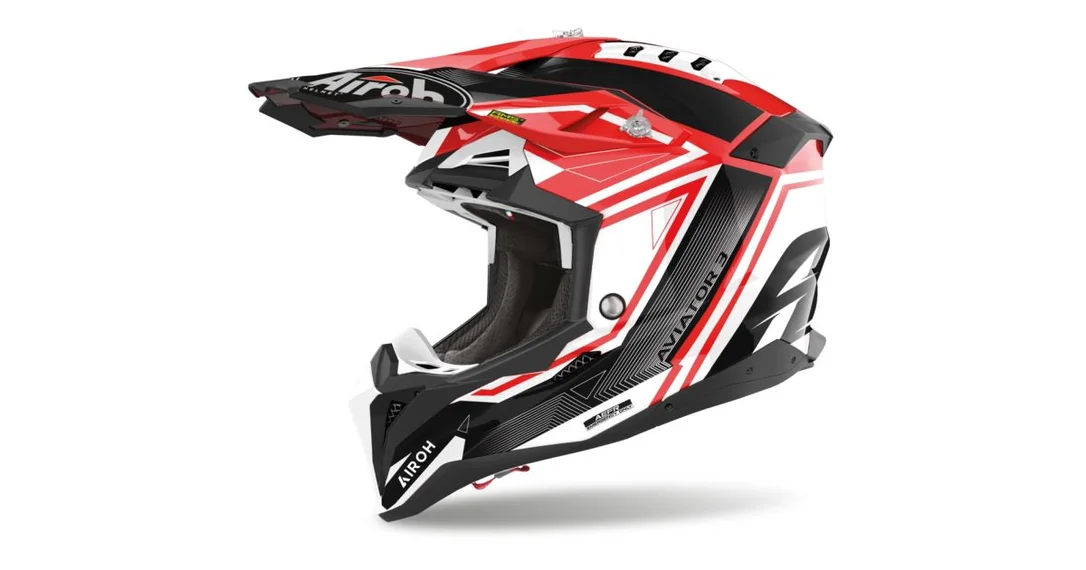 rimoto20260709185206459574