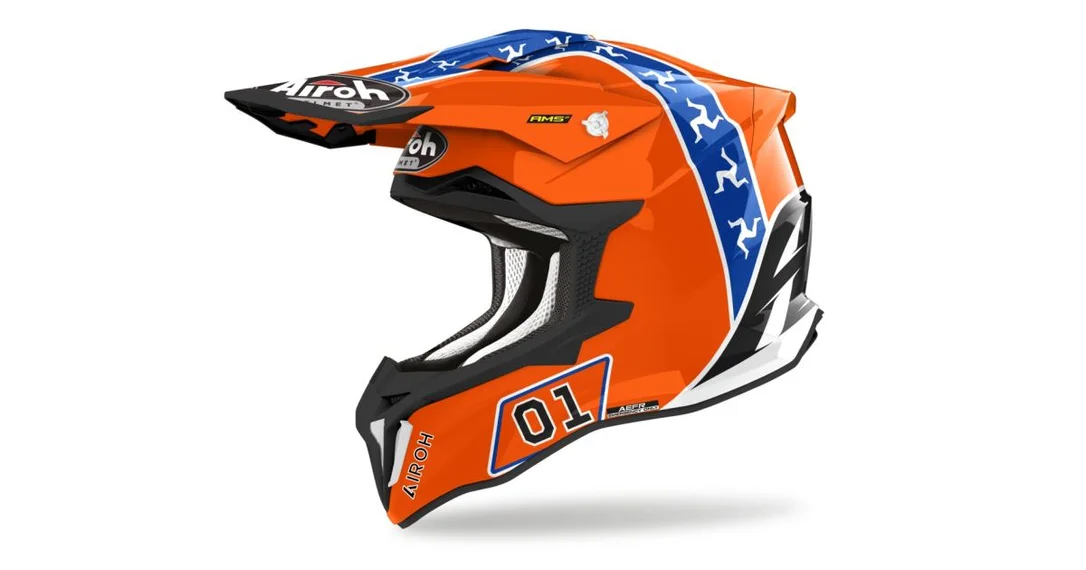 rimoto20260709185222459629