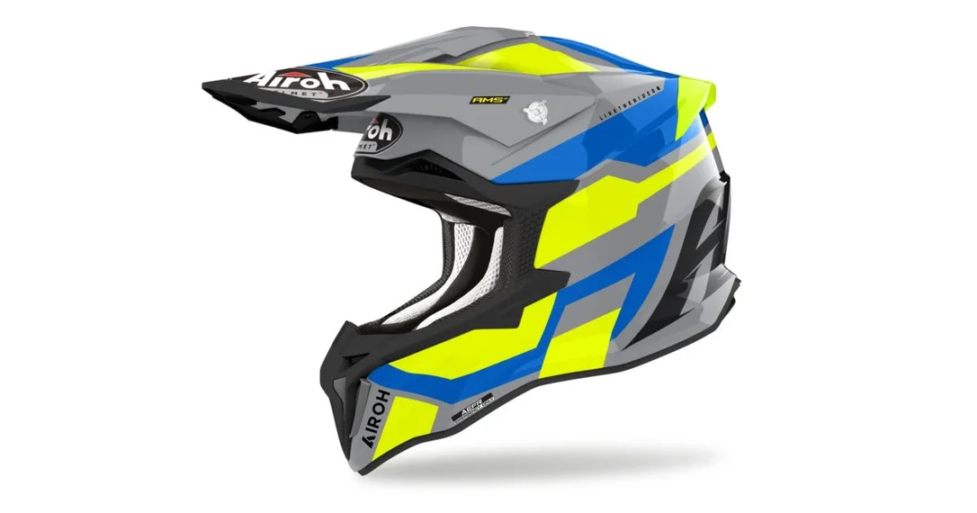 rimoto20260709185226459645